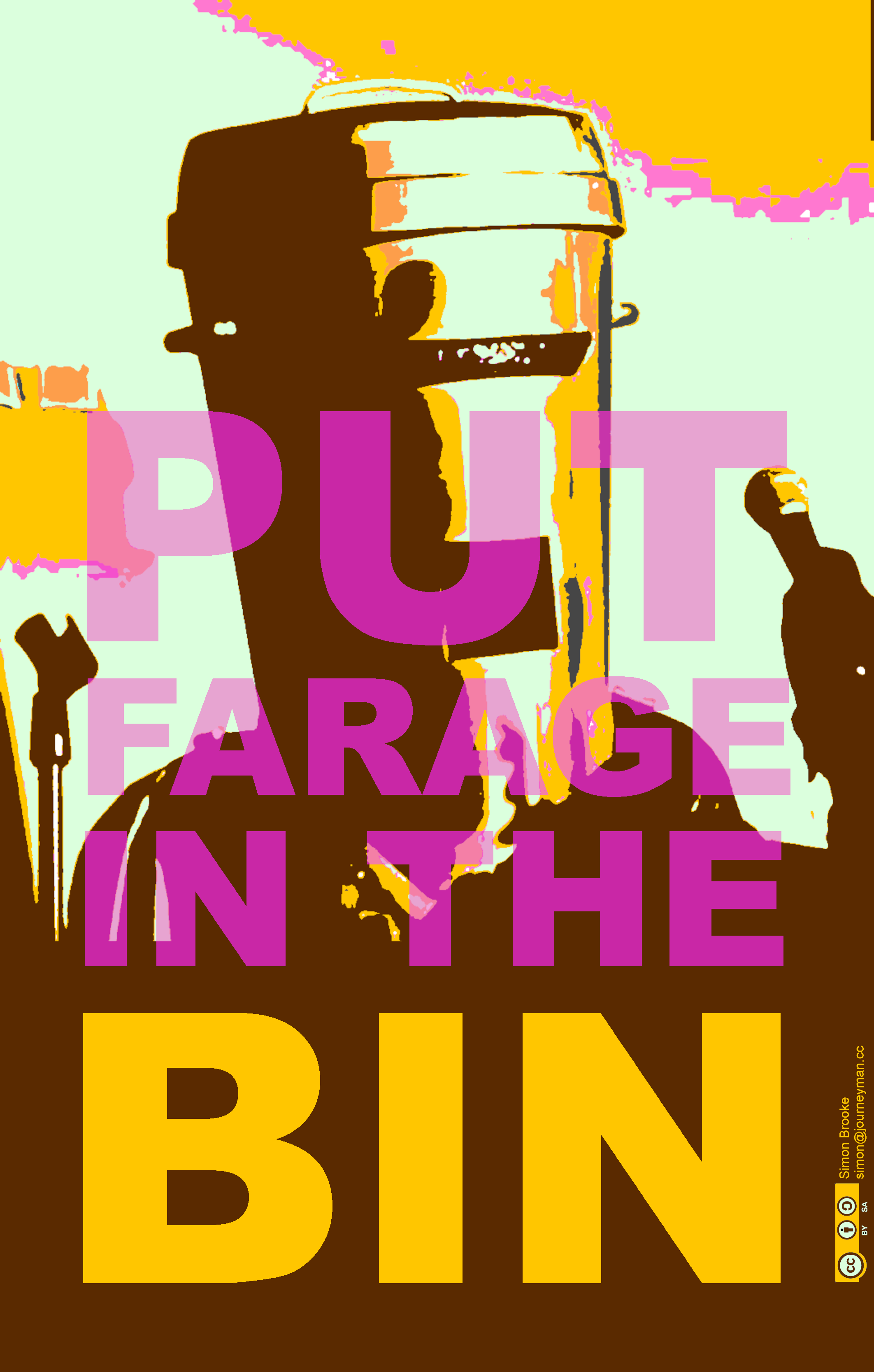 The Bin
