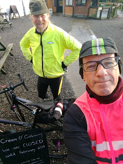 Is there anybody there? said the traveller, knocking at the moonlit door...